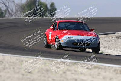 media/Nov-08-2025-Speed Ventures (Sat) [[1c7a6332f5]]/Purple/Session 2 (Turn 2)/